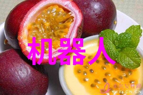 制定完善计划确保工业装饰项目按时完成并达标