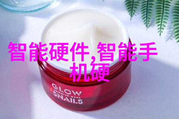 净化之源医用水处理设备的奇迹