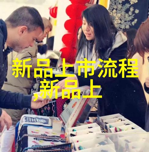 不锈钢丝网填料网如同天空中的星星点缀在PP空心浮球脱硫塔专用污水处理的世界里引领着清洁之路