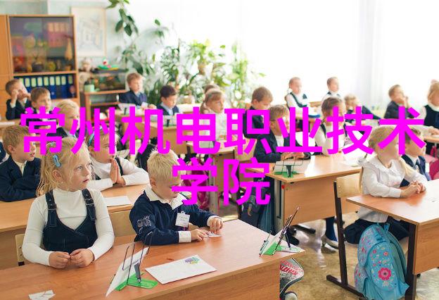 南宁职业技术学院青春技艺的火炬传承者