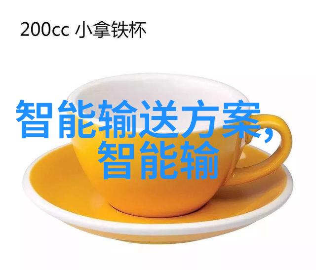 2017年手机排行榜十强旗舰与价格友好的选择