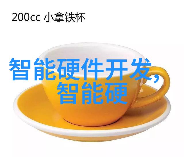 牙科高压蒸汽灭菌锅使用方法我来告诉你怎么用它