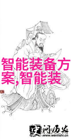 药品包装新纪元直接机械化的革命