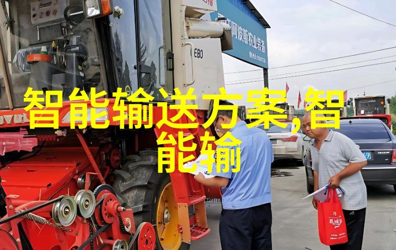 我的胶体磨使用心得如何让粉末变细致到家用水平