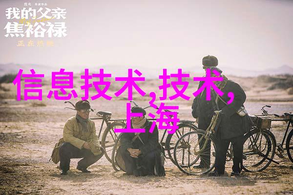 四核优势显现GTA IV成新一代硬件杀手在社会人才评估测试中发挥关键作用