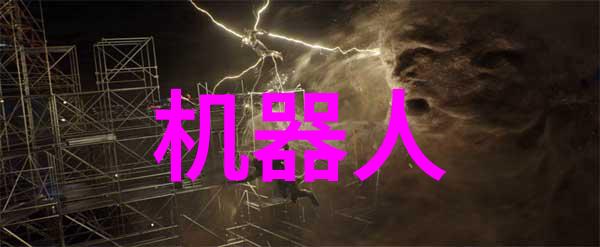 东方财经数据平台东方财经高效数据查询