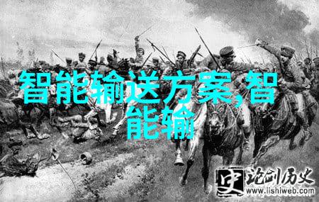 家庭困难求助温暖的援手在寻找中