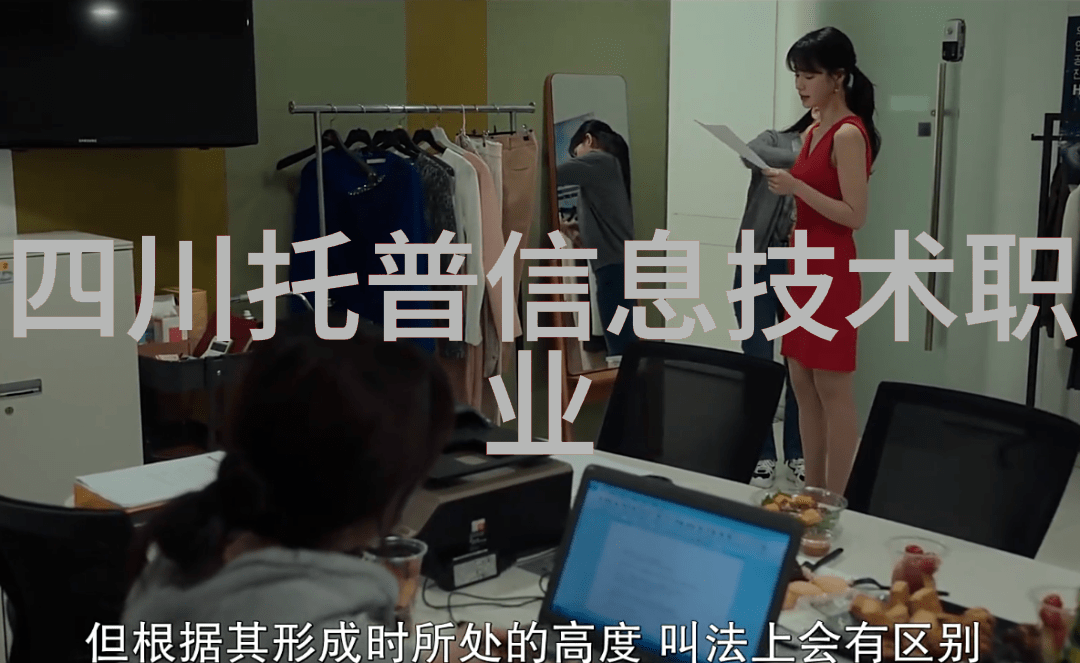 心动不如行动Apple Watch S8现货2499元抢先体验健康管理新篇章