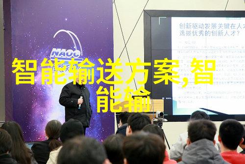夹心饼干3pH皇上-甜蜜的统治夹心饼干3pH皇上的故事