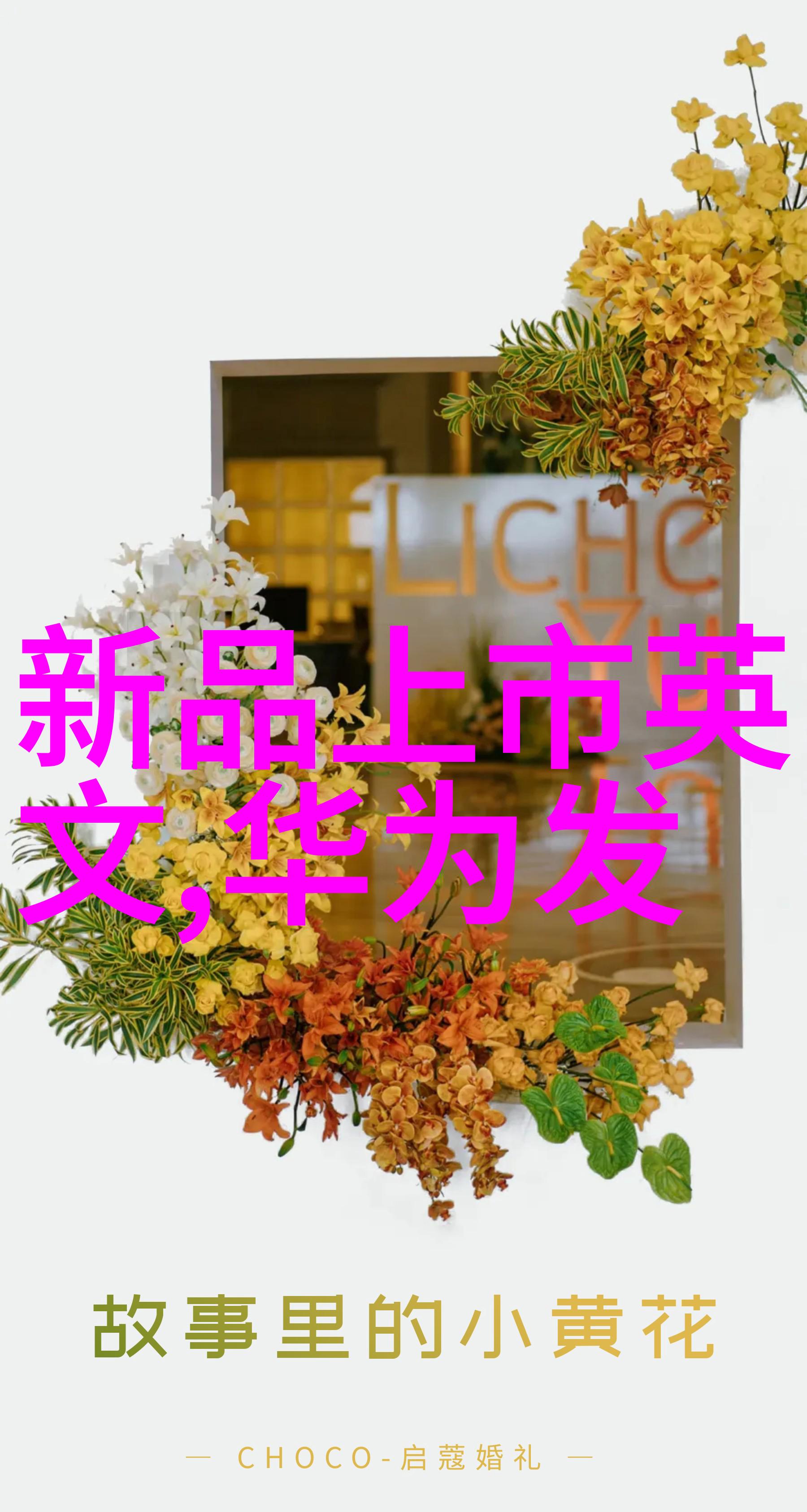 传动带的选择与应用原则