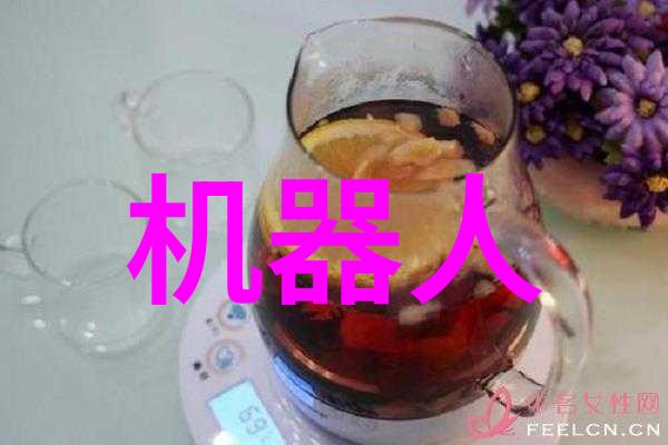 方钢管的魅力与应用从制造到工程中的坚固支柱