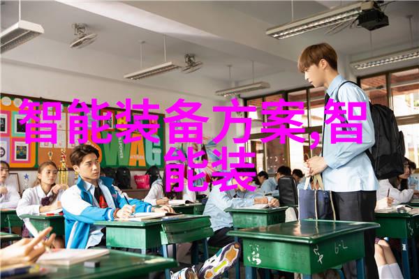 流星之梦猎人的夜空追忆猎人同人小说