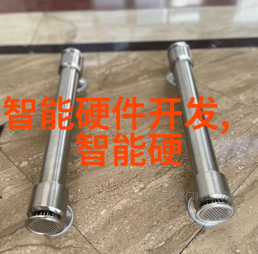 家具烤漆房我的家具变身记