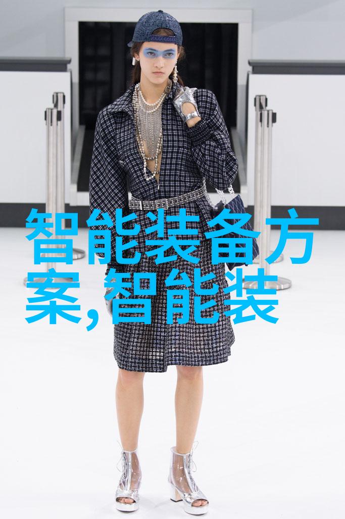 花卷书评揭秘解瘾的隐秘力量