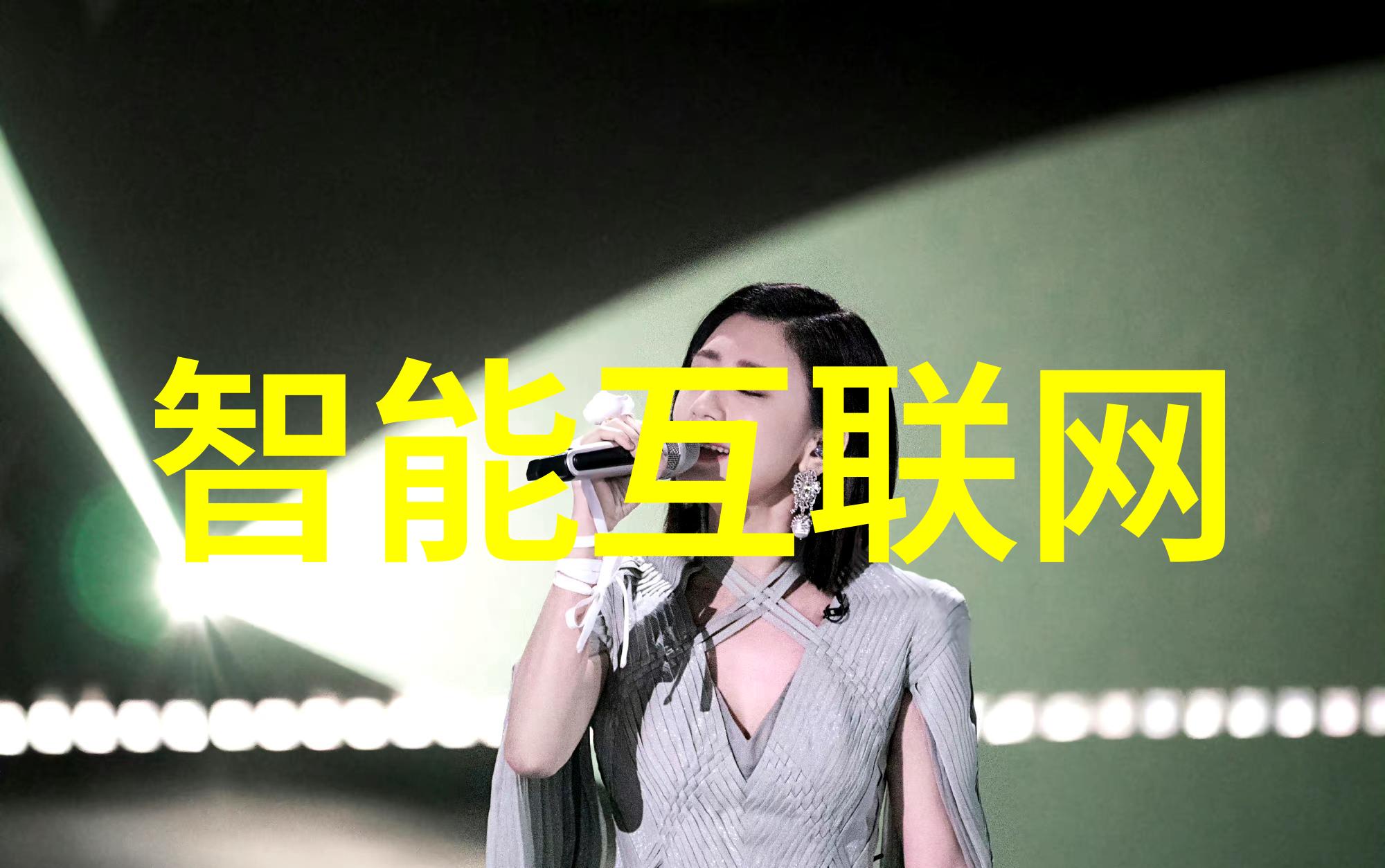 中国工程院院士倪光南推进开源RISC-V健全强化集成电路全产业链