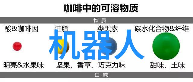 农村自来水一体化处理系统的智能升级与应用探究