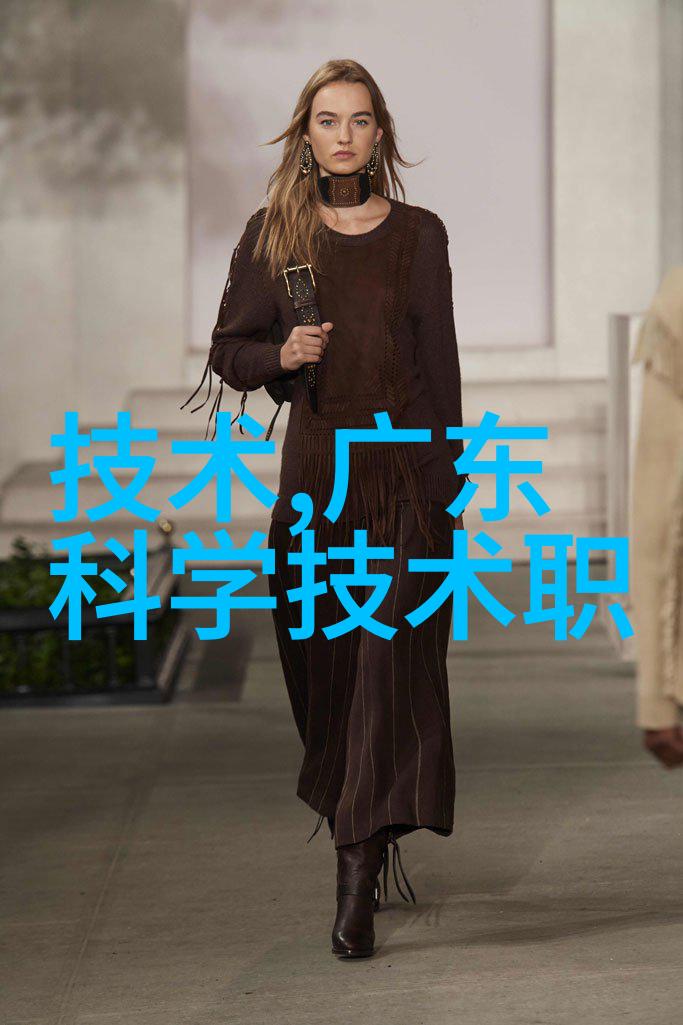 工作书面报告我的每日战场报告