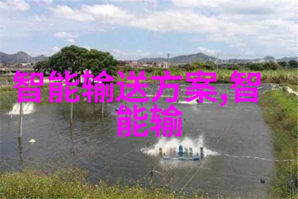 注射用水设备出现故障时应如何快速 troubleshoot 和修复