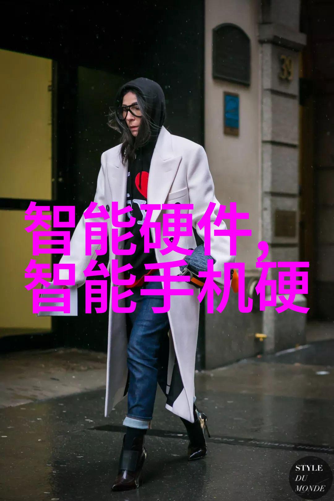 北京进入全民等雨模式但谨记这些防护措施要做好厨具行业发展趋势随之而来