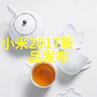 从零到英雄初学者的通往卓越之路撰写出色的员工自我评价