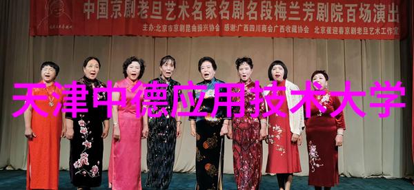 化工管件工业生产的钢铁心脏与生命线