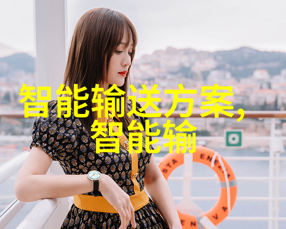 在面对竞争时怎么提高自己个别名下的新颖性和创意性以获得更高成功率的专利申请呢