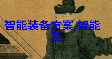 上证红利ETF市盈率分析投资者眼中的资产配置指标