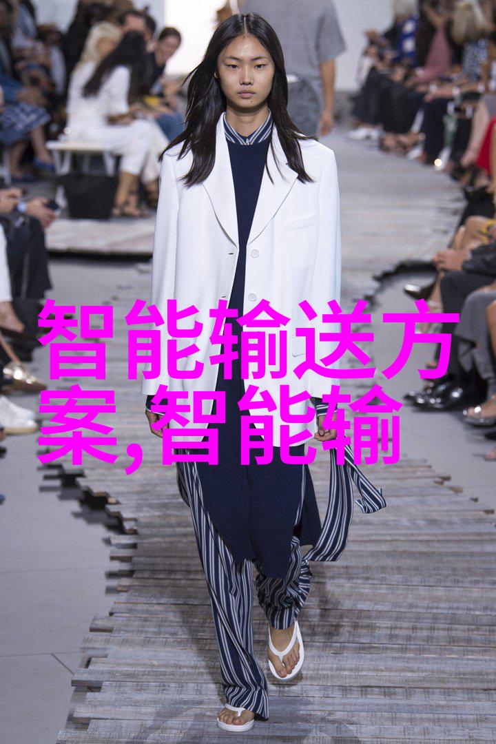 2023年钙站研究进展与未来趋势