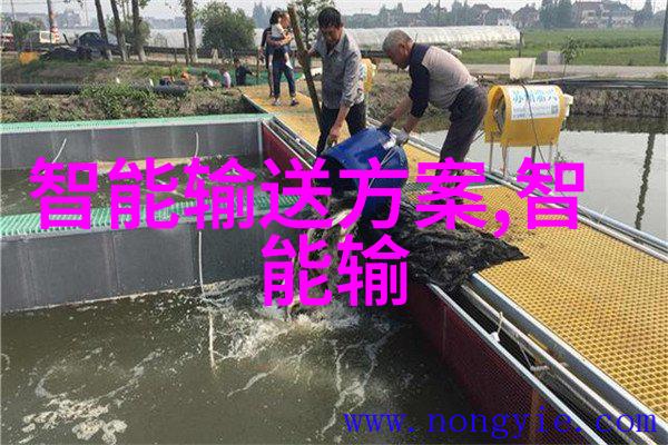 不锈钢填料如何改善空气质量