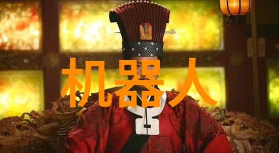 在日常操作中如何避免因不当使用导致高壓滅菌裝置損壞