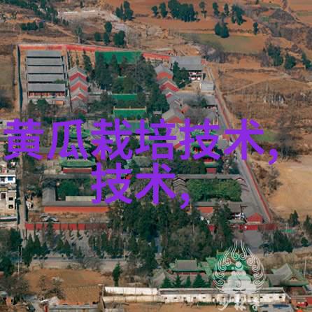 个人工作汇报范文-高效沟通技巧在项目管理中的应用