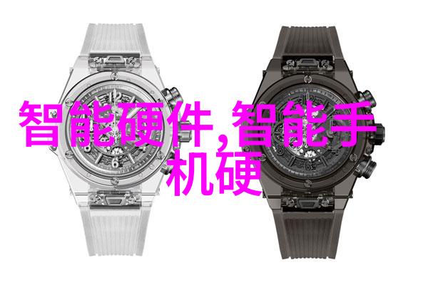 主题我来教你如何正确使用卧式压力蒸汽灭菌器