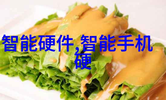 钢铁与梦想一家pe管材厂家的逆袭故事