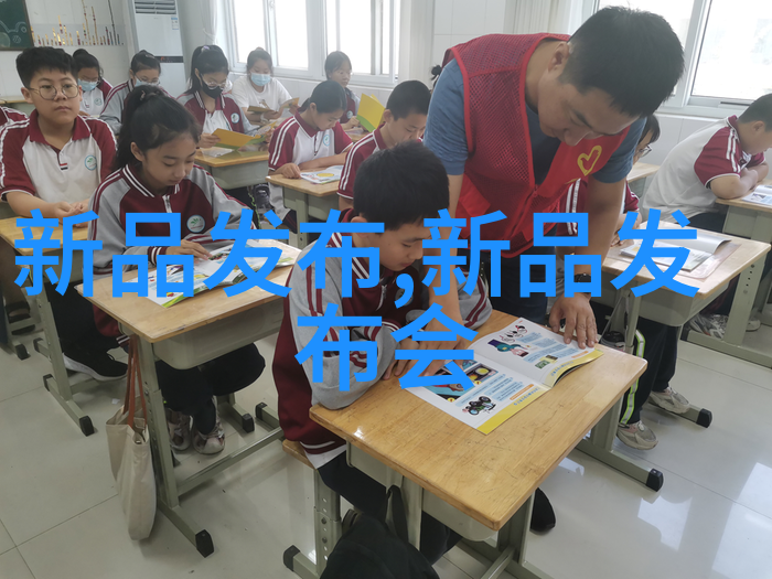 微芯之梦2023年中国芯片现状的颗颗光芒与挑战