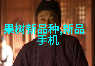 教育和普及提高公众对水安全意识的必要性