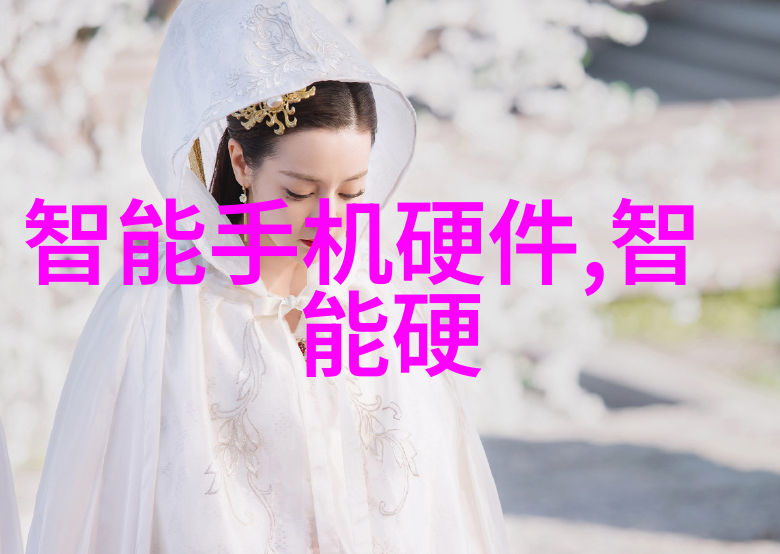 化工环境净化设备-高效脱硫系统在石油化工厂中的应用与优化