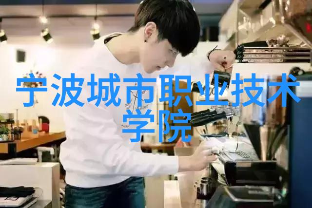 臭氧发生器厂家专注于空气净化技术的创新领导者