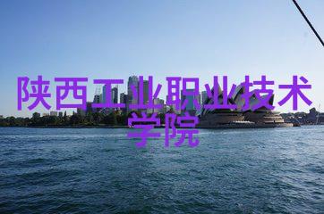 喷漆房的呼吸通风排风设计之美妙艺术