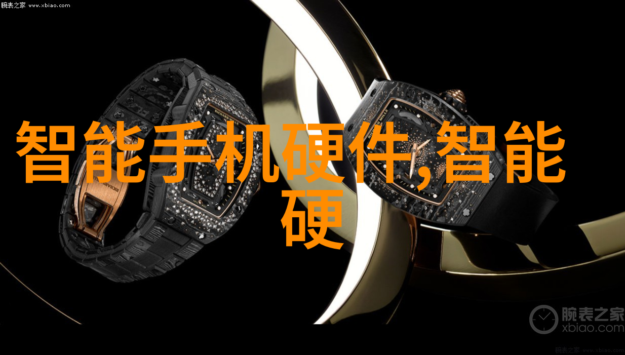 客户满意度是衡量公司成功的重要指标吗