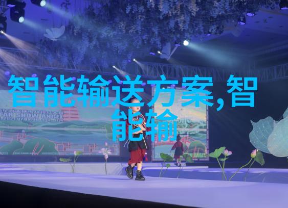 冰封的火焰低温等离子灭菌器的奇妙工作原理