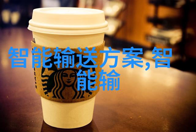 趣味生活-筷子屁眼挑战把筷子放屁眼里不能掉视频的奇幻冒险