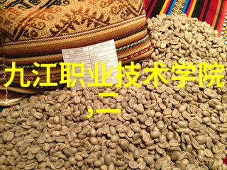 西南财经大学天府学院-探索金融未来西南财经大学天府学院的创新之旅