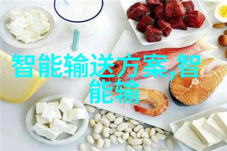 大部分膜分离方法是一种什么样的秘密武器