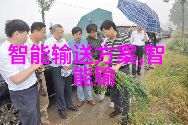 医院内消毒灭菌的重要性及其操作方法探究