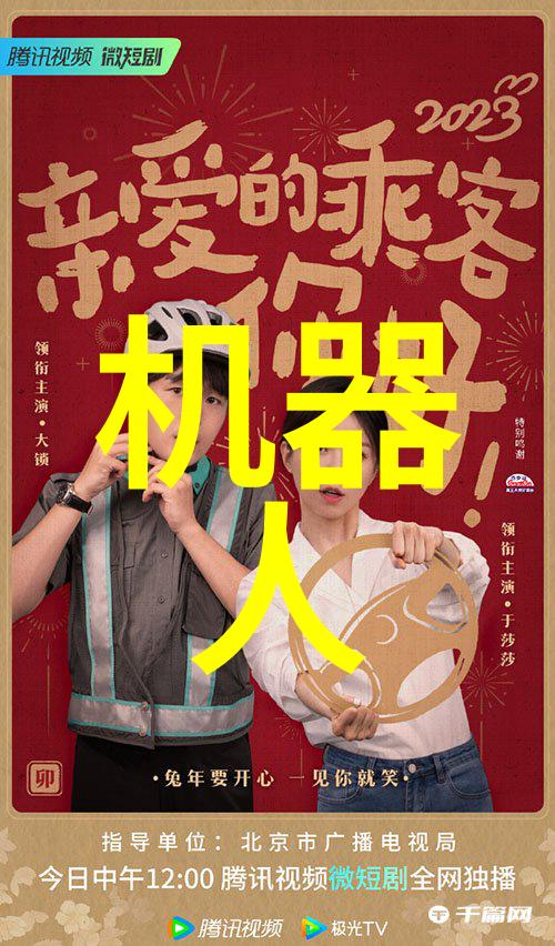 生产不锈钢板厂家直销我来告诉你一个超级好的秘密