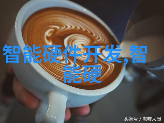 冷链物流革命如何选择合适的制冷设备提升运输效率