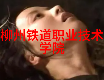 儿子妈今天是你的人了视频亲子互动深度交流
