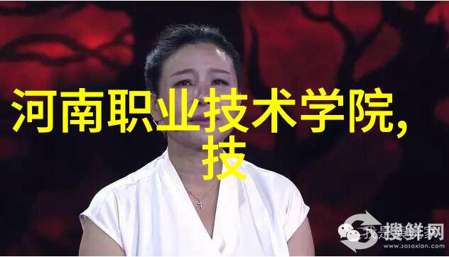 汽车零部件我的车上那颗心脏是怎么回事