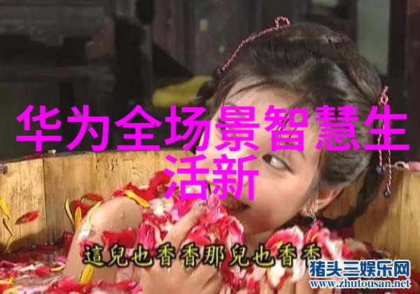 电工电子实验室设备我这边刚买了一堆新玩意儿真心棒