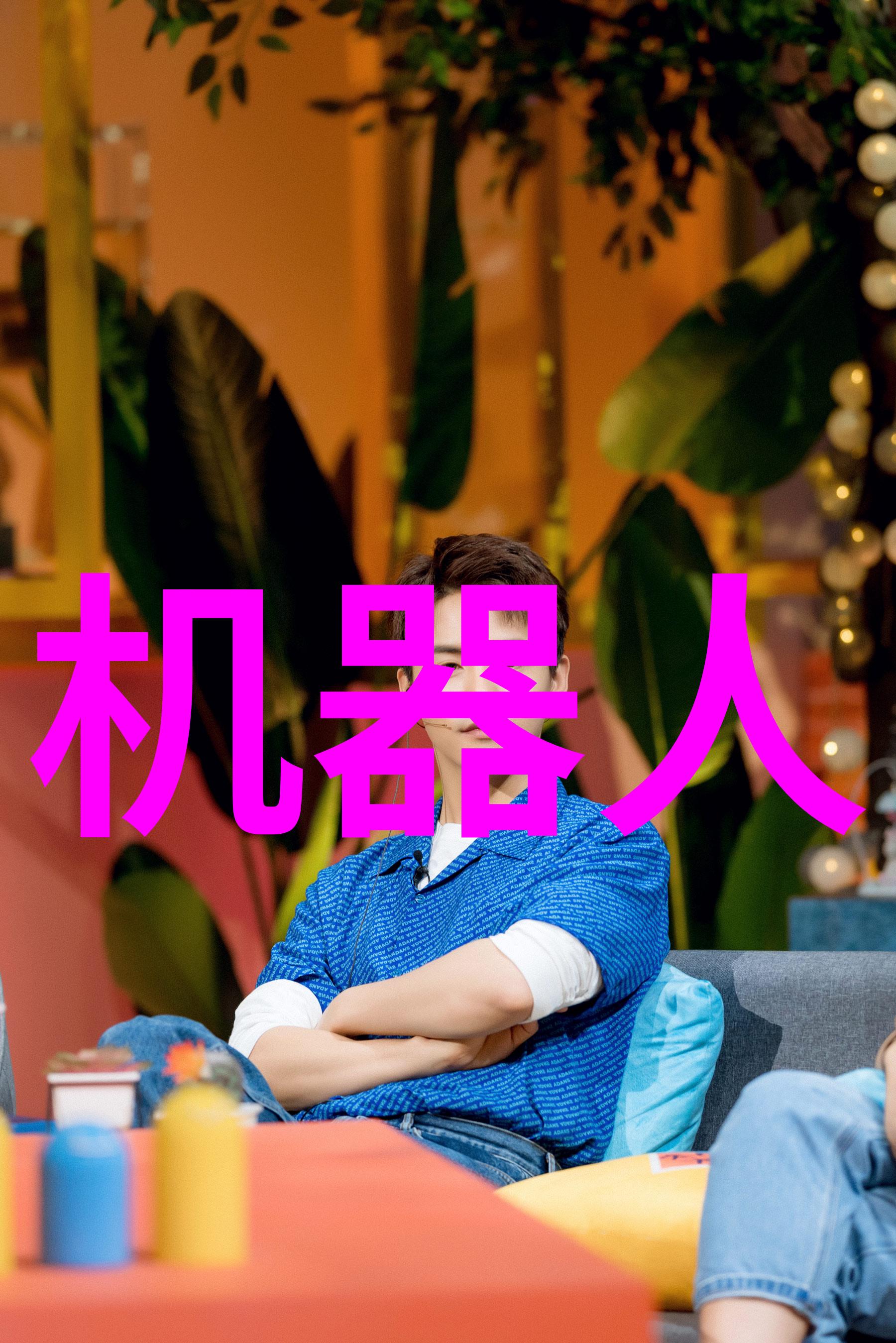 主题-向上级报送报告的范文-精确执行任务进展汇报